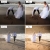 presety-do-lightrooma-presety-slubne-sesja-slubna-filtry-fotograficzne.jpg