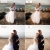 presety-do-lightrooma-presety-slubne-sesja-slubna-filtry-fotograficzne.jpg