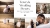presety-do-lightrooma-presety-slubne-sesja-slubna-filtry-fotograficzne.jpg