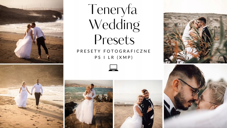 presety-do-lightrooma-presety-slubne-sesja-slubna-filtry-fotograficzne.jpg