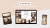 presety-do-lightrooma-presety-slubne-sesja-slubna-filtry-fotograficzne.jpg
