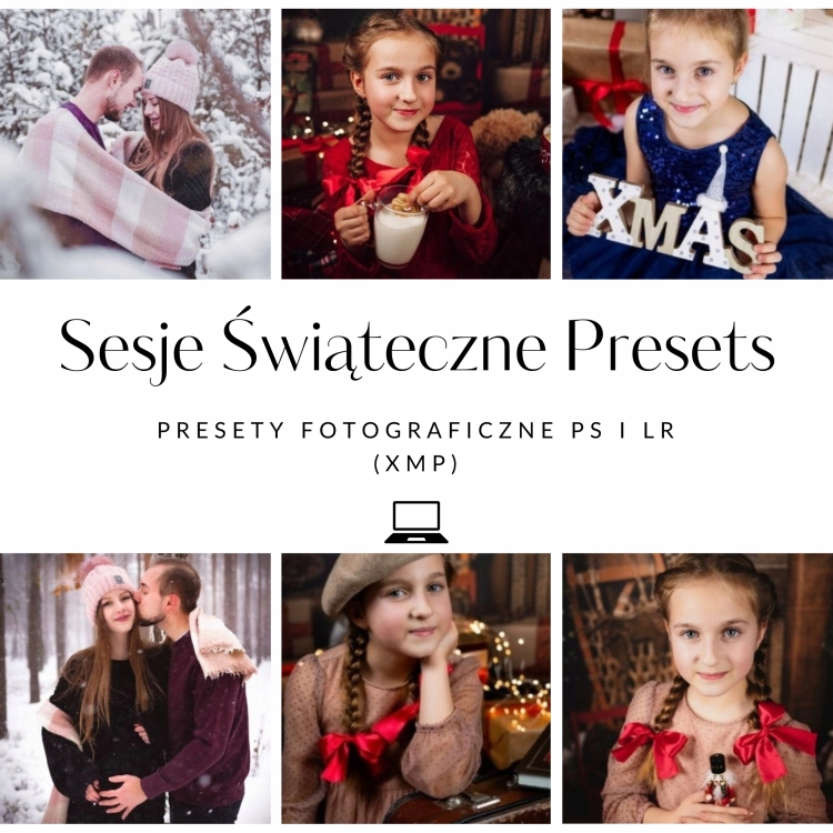 presety-do-ligtrooma-presety-swiateczne-sesja-swiateczna-presety-do-photoshopa.jpg