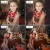 presety-do-ligtrooma-presety-swiateczne-sesja-swiateczna-presety-do-photoshopa.jpg