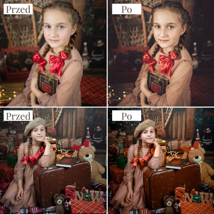 presety-do-ligtrooma-presety-swiateczne-sesja-swiateczna-presety-do-photoshopa.jpg