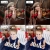 presety-do-ligtrooma-presety-swiateczne-sesja-swiateczna-presety-do-photoshopa.jpg