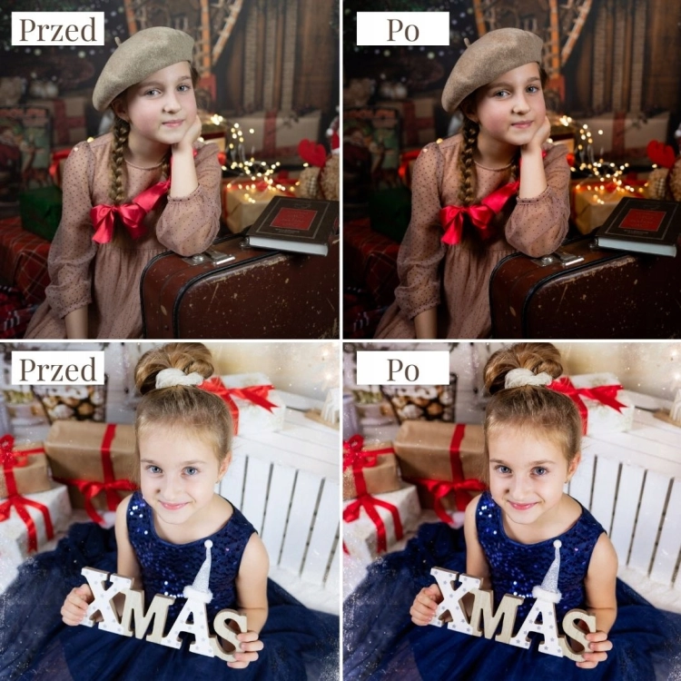 presety-do-ligtrooma-presety-swiateczne-sesja-swiateczna-presety-do-photoshopa.jpg