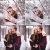 presety-do-ligtrooma-presety-swiateczne-sesja-swiateczna-presety-do-photoshopa.jpg