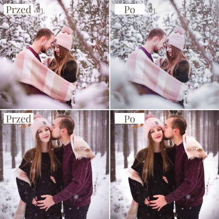 presety-do-ligtrooma-presety-swiateczne-sesja-swiateczna-presety-do-photoshopa.jpg