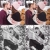 presety-do-ligtrooma-presety-swiateczne-sesja-swiateczna-presety-do-photoshopa.jpg