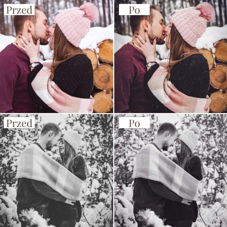 presety-do-ligtrooma-presety-swiateczne-sesja-swiateczna-presety-do-photoshopa.jpg