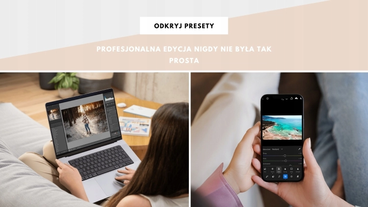 presety-do-ligtrooma-presety-swiateczne-sesja-swiateczna-presety-do-photoshopa.jpg