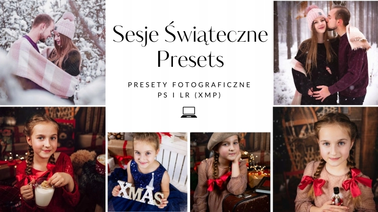 presety-do-ligtrooma-presety-swiateczne-sesja-swiateczna-presety-do-photoshopa.jpg