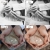 presety-do-lightrooma-filtry-do-zdjec.jpg