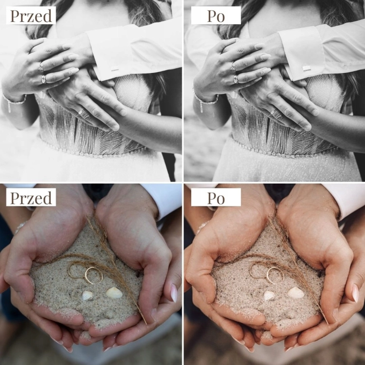presety-do-lightrooma-filtry-do-zdjec.jpg