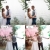 presety-do-lightrooma-filtry-do-zdjec.jpg