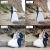 presety-do-lightrooma-filtry-do-zdjec.jpg