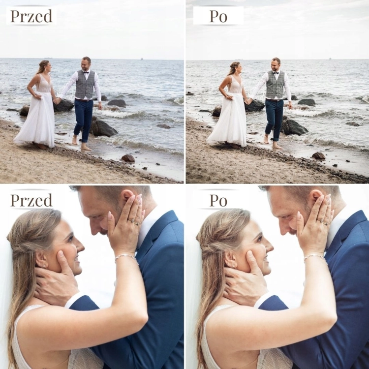 presety-do-lightrooma-filtry-do-zdjec.jpg