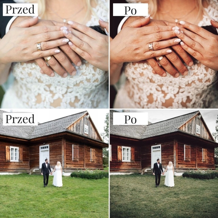 filtry-do-zdjec-presety-do-lightrooma.jpg