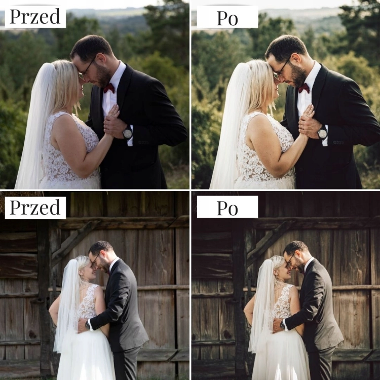 filtry-do-zdjec-presety-do-lightrooma.jpg