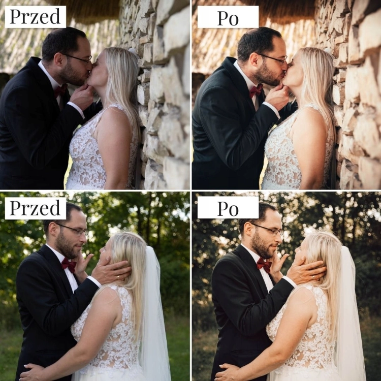 filtry-do-zdjec-presety-do-lightrooma.jpg