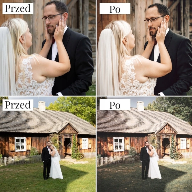 filtry-do-zdjec-presety-do-lightrooma.jpg