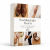 preset-do-lightrooma-presety-fotograficzne-filtry-do-zdjec.jpg