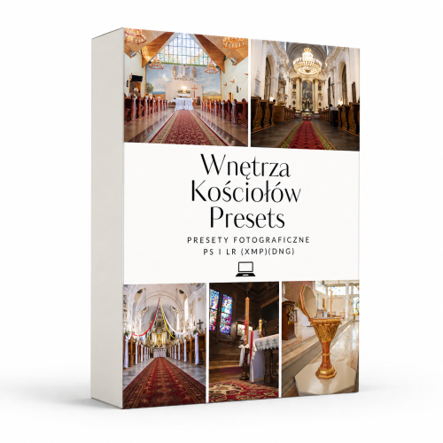 presety-do-lightrooma-filtry-fotograficzne-presety-do-photoshopa.jpg