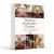 presety-do-lightrooma-filtry-fotograficzne-presety-do-photoshopa.jpg