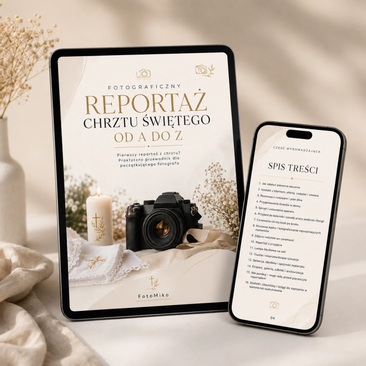 Fotograficzny-reportaz-chrztu-swietego- poradniek-dla-poczatkujacego-fotogrfa.jpg