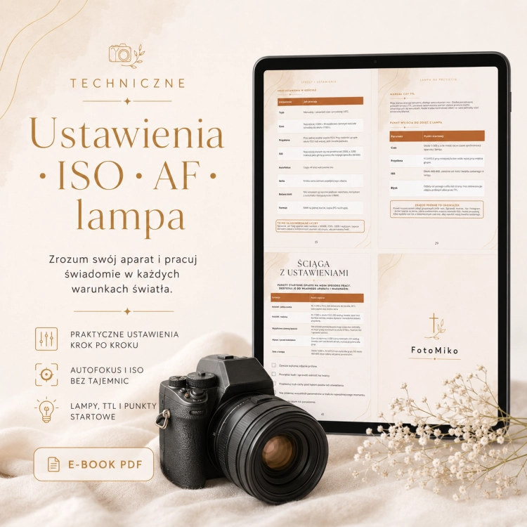 Fotograficzny-reportaz-chrztu-swietego- poradniek-dla-poczatkujacego-fotogrfa.jpg