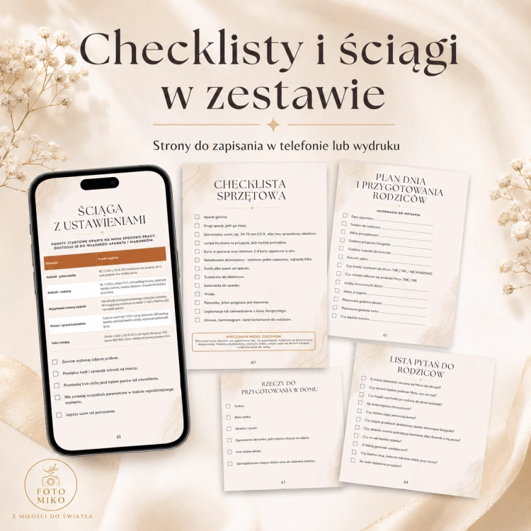 Fotograficzny-reportaz-chrztu-swietego- poradniek-dla-poczatkujacego-fotogrfa.jpg