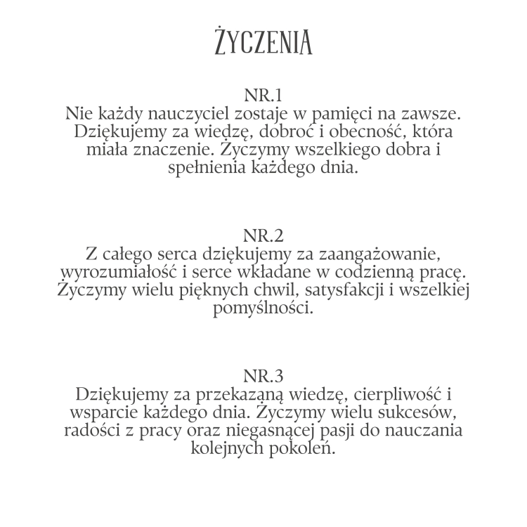 dzien-nauczyciela-kartka-na-dzien-nauczyciela.jpg