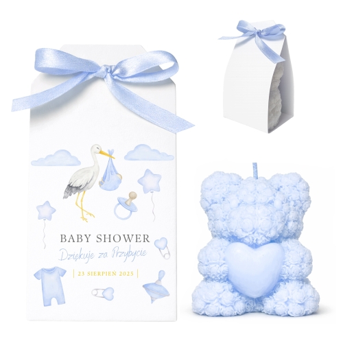 Podziekowania-dla-gosci-baby-shower-na-chrzest.jpg