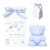 Podziekowania-dla-gosci-baby-shower-na-chrzest.jpg