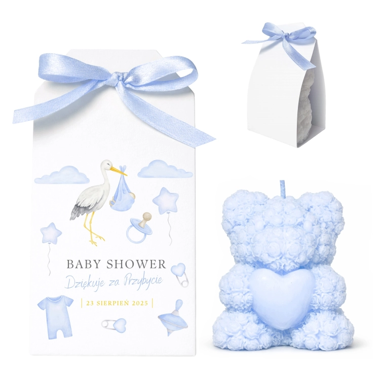 Podziekowania-dla-gosci-baby-shower-na-chrzest.jpg