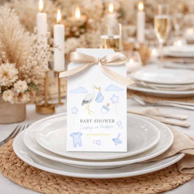 Podziekowania-dla-gosci-baby-shower-na-chrzest.jpg