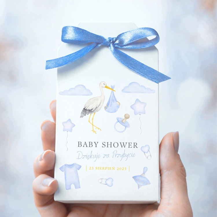 Podziekowania-dla-gosci-baby-shower-na-chrzest.jpg