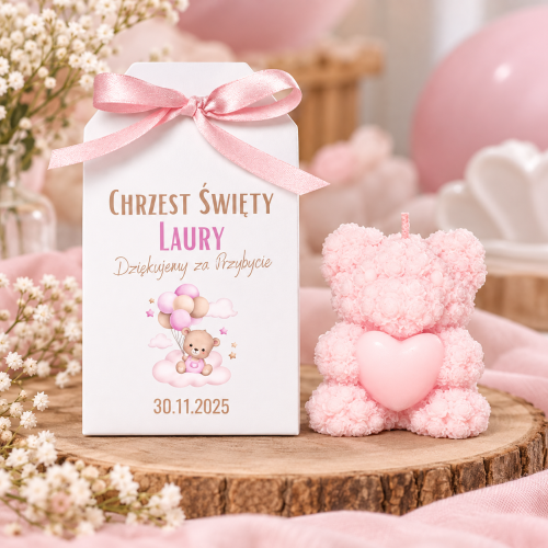 Podziekowanie-dla-gosci-na-chrzest-upominki-baby-shower.jpg
