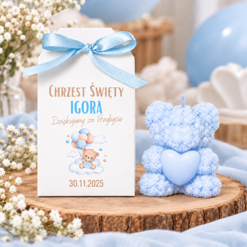 podziekowania-dla-gosci-na-chrzest-upominki-dla-gosci-na-chrzest-swiety-podziekwoania-dla-chlopca.jpg