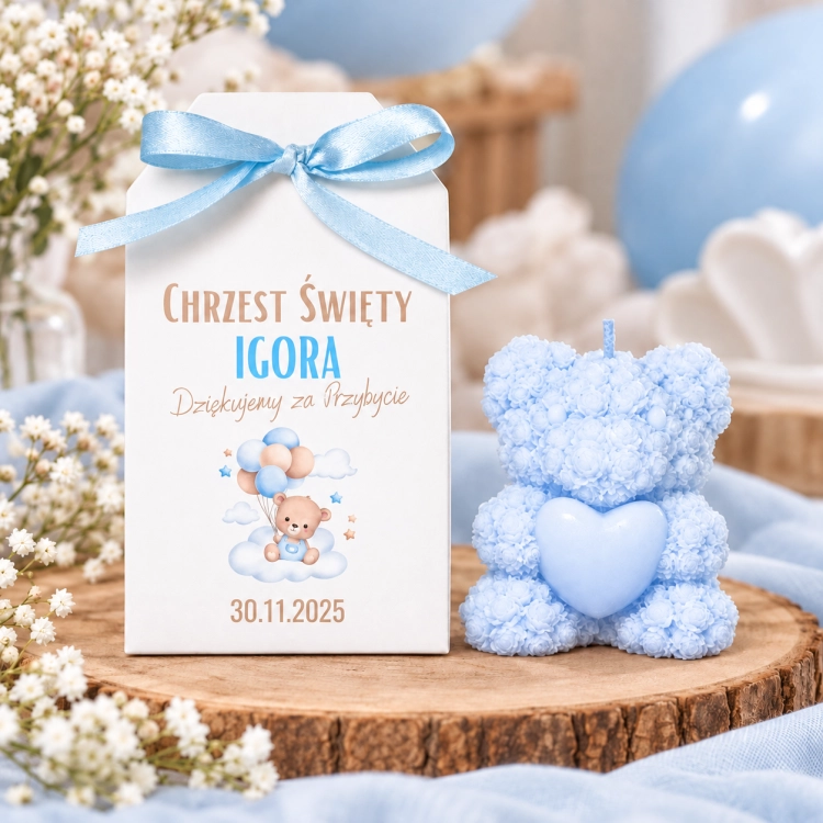podziekowania-dla-gosci-na-chrzest-upominki-dla-gosci-na-chrzest-swiety-podziekwoania-dla-chlopca.jpg
