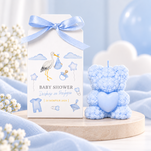 Podziekowania-dla-gosci-baby-shower-na-chrzest.jpg