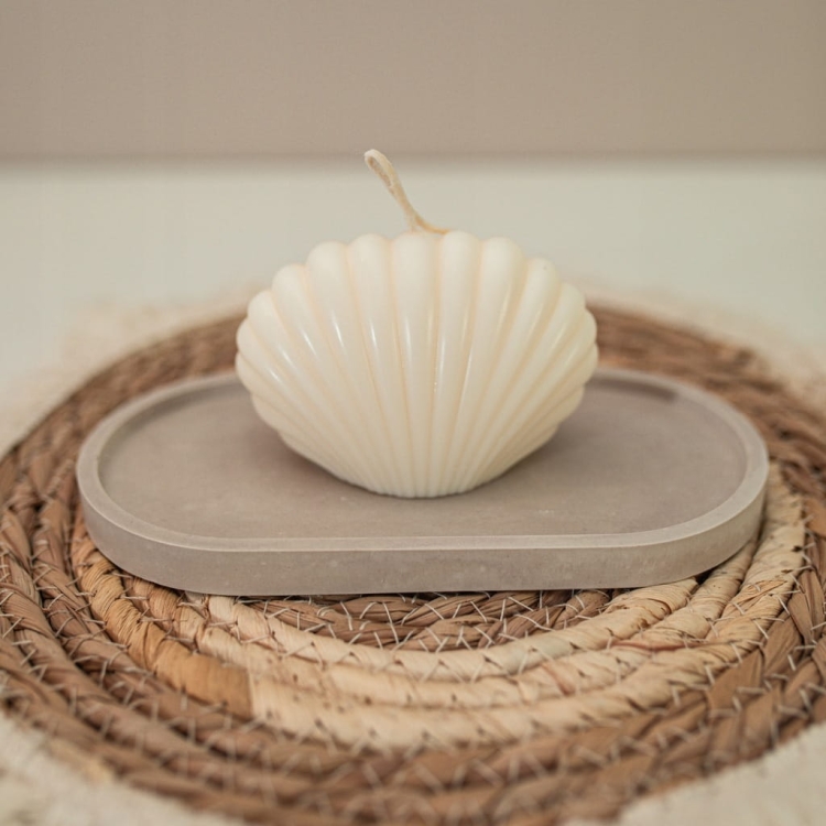 494ff531b5809a9196dc760c4f142b08