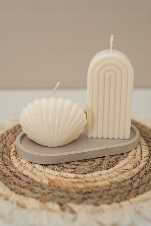 757cbb912cbea70c8b439d17ff5e094d