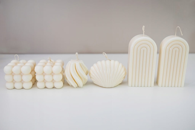 e12a2d9e412afc85061ab5ddbbb39624