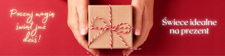 ad07c3ebcbfcffd65ad60d64be3c944f