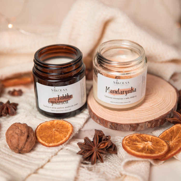 Dzień Babci Świeca Sojowa 44.jpg