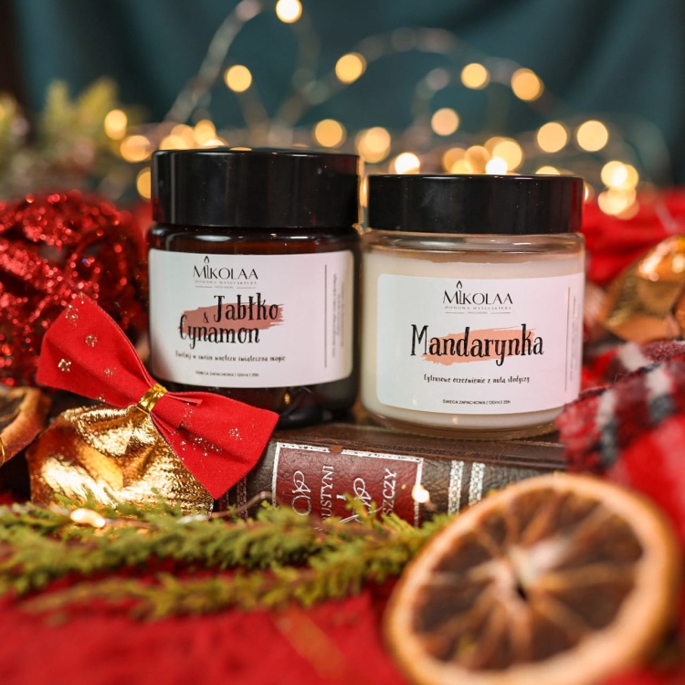 kwadrat mandarynka jc 120.jpg