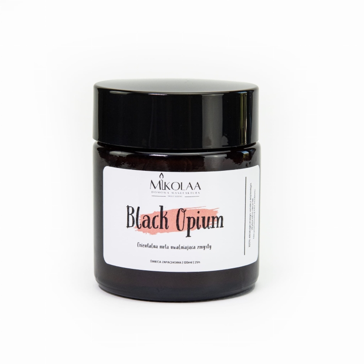 Black Opium 120 ml Białe tło.jpg
