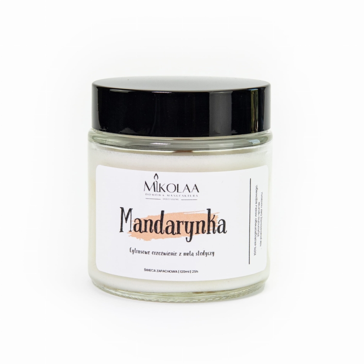 Mandarynki 120 ml Białe tło.jpg