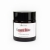 Grzane Wino 120 ml Białe tło.jpg